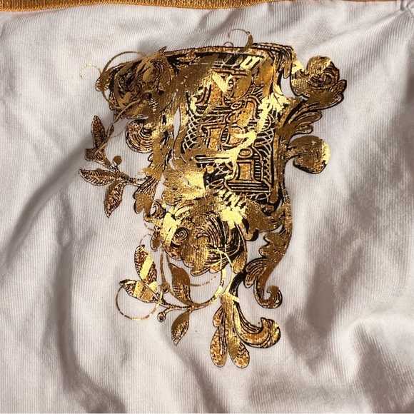 NWT Papi. Men’s bling boxer brief. - Picture 3 of 4